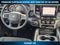 2027 RAM 1500 Express