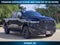 2027 RAM 1500 Express
