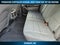 2027 RAM 1500 Express