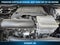 2027 RAM 1500 Express