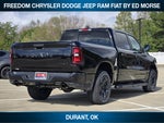 2027 RAM 1500 Express