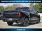 2027 RAM 1500 Express