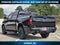 2027 RAM 1500 Express