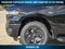 2027 RAM 1500 Express
