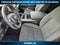 2027 RAM 1500 Express