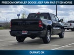 2026 RAM Ram 1500 Express