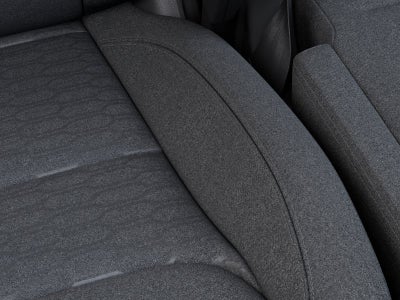 2026 RAM Ram 1500 Express