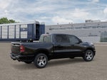 2026 RAM Ram 1500 Express