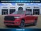 2027 RAM 1500 Express