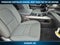2027 RAM 1500 Express