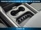 2027 RAM 1500 Express