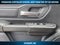 2027 RAM 1500 Express