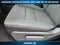 2027 RAM 1500 Express