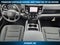 2027 RAM 1500 Express