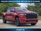 2027 RAM 1500 Express