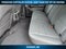 2027 RAM 1500 Express