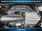 2027 RAM 1500 Express