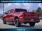 2027 RAM 1500 Express