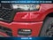 2027 RAM 1500 Express