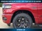 2027 RAM 1500 Express