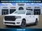 2027 RAM 1500 Express