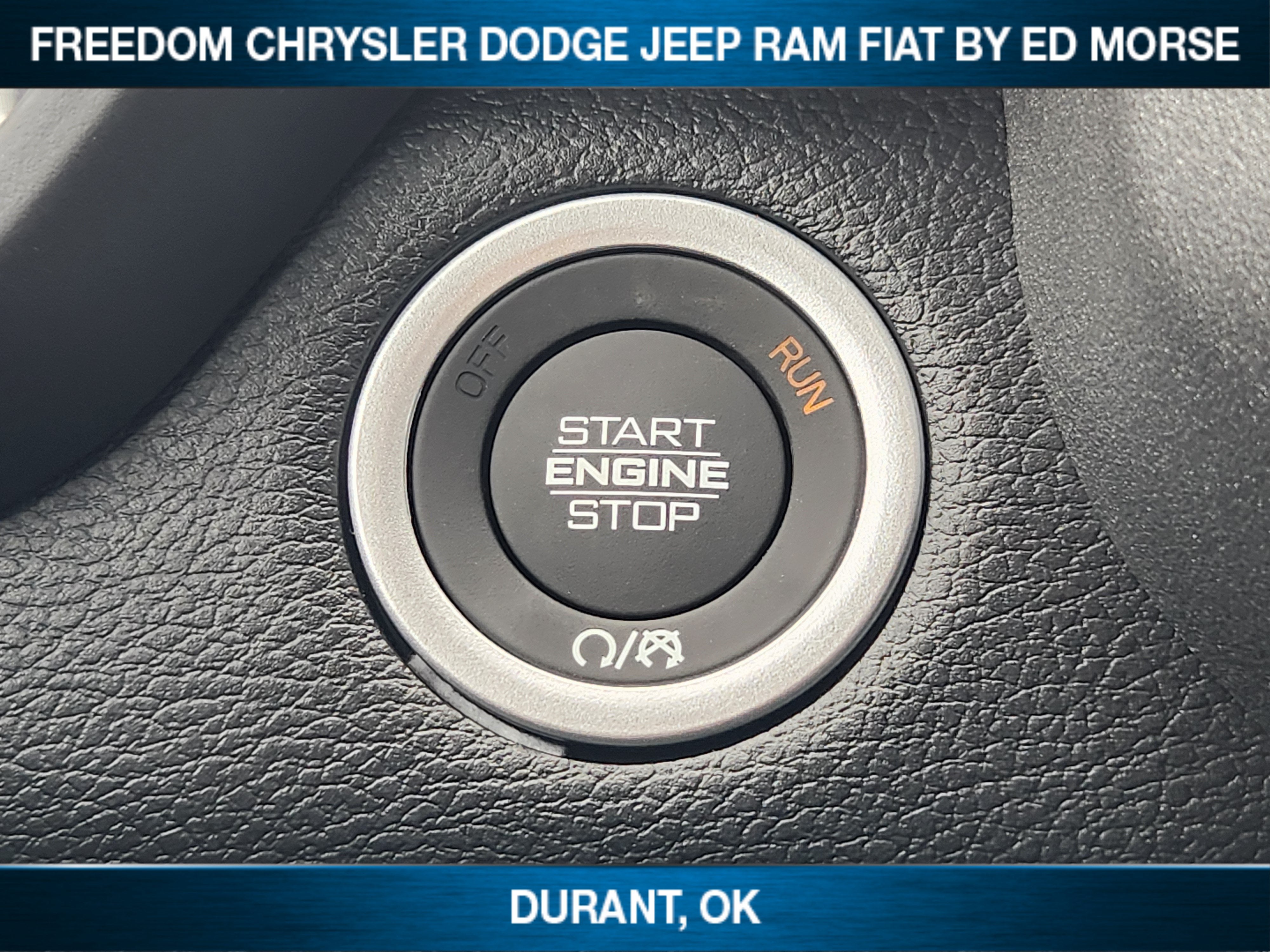 2027 RAM 1500 Express