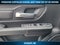 2027 RAM 1500 Express