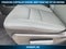 2027 RAM 1500 Express