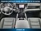 2027 RAM 1500 Express