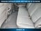 2027 RAM 1500 Express