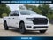 2027 RAM 1500 Express