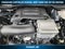 2027 RAM 1500 Express