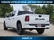 2027 RAM 1500 Express