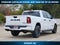 2027 RAM 1500 Express