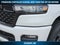 2027 RAM 1500 Express