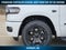 2027 RAM 1500 Express