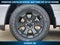 2027 RAM 1500 Express