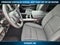 2027 RAM 1500 Express