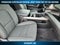 2027 RAM 1500 Express