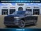 2027 RAM 1500 Express