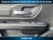 2027 RAM 1500 Express