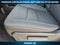 2027 RAM 1500 Express
