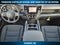 2027 RAM 1500 Express