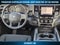 2027 RAM 1500 Express
