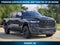 2027 RAM 1500 Express