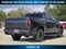 2027 RAM 1500 Express