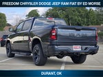 2027 RAM 1500 Express