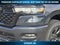 2027 RAM 1500 Express