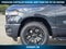 2027 RAM 1500 Express
