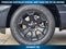 2027 RAM 1500 Express